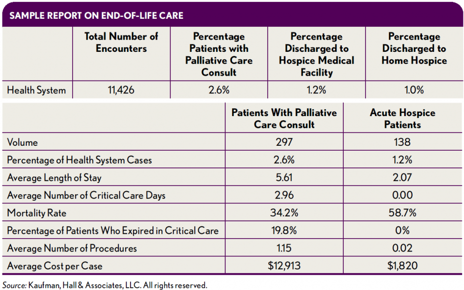 From-Disparate-Data-to-Informed-Strategies_End-of-life-care-report