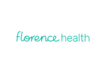 Florence Health