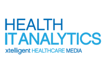 Health IT Analytics