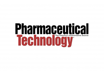 Pharmaceutical Technology logo