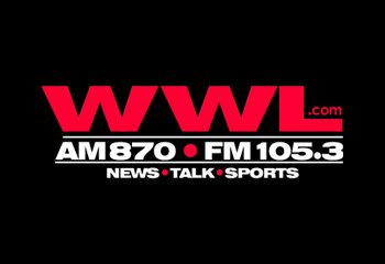 WWL Logo