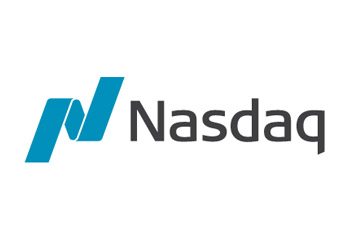 Nasdaq.com logo