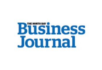 North Bay Business Journal 