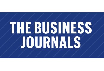 Business Journals logo