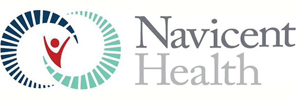 Navicent-Health-Logo