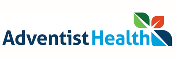 adventist-health-logo