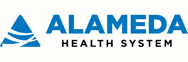 alameda-health-system-logo