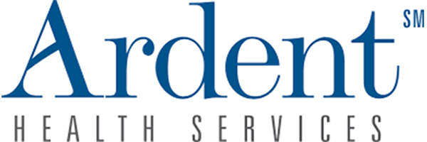 ardent-health-services-logo
