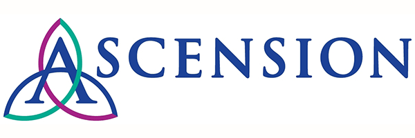 ascension-health-logo