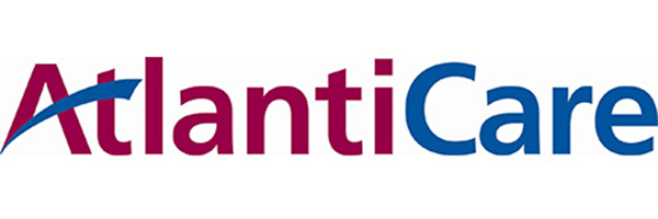 atlanticare-logo