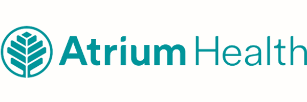 atrium-health-carolinas-logo