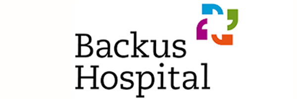 backus-hospital-logo