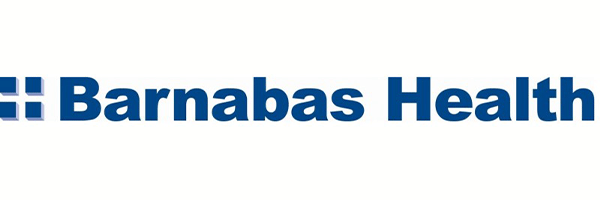 barnabas-health-logo