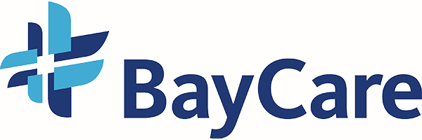 baycare-health-system-logo