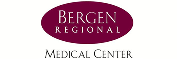 bergen-regional-medical-center-logo