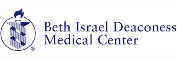 beth-isreal-deconess-logo