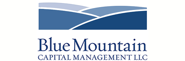 blue-mountain-capital-management-logo