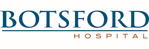 botsford-hospital-logo