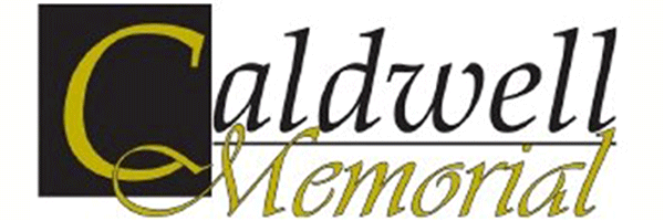 caldwell-memorial-hospital-logo