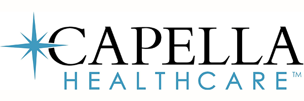 capella-healthcare-logo