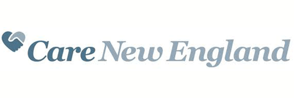 care-new-england-logo