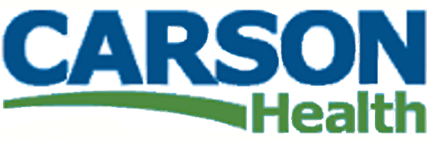 carson-health-logo