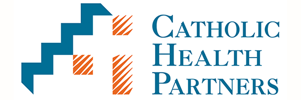 catholic-health-partners-logo