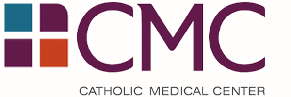 catholic-medical-center-logo