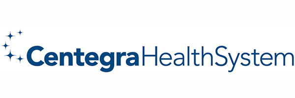 centegra-health-system-logo