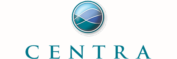 centra-health-logo