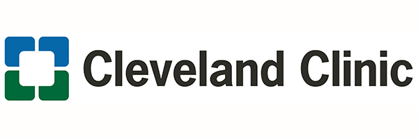 cleveland-clinic-logo