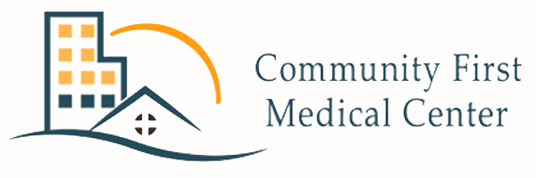 community-first-healthcare-Illinois-logo