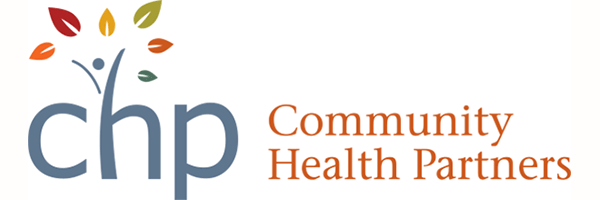 community-health-partners-logo