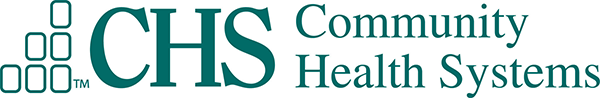 Community-Health-Systems-Logo