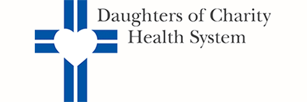 daughters-of-charity-health-system-logo