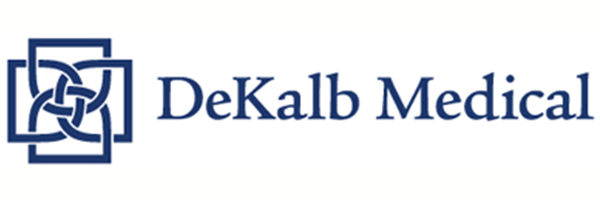 dekalb-regional-health-system-logo