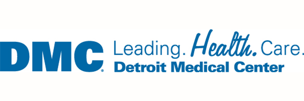 detroit-medical-center-logo