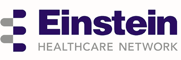 einstein-healthcare-network-logo