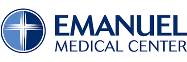 emanuel-medical-center-logo