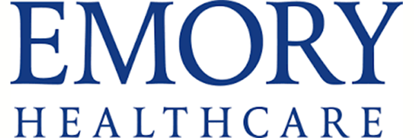 emory-healthcare-logo