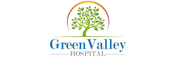 green-valley-hospital-logo