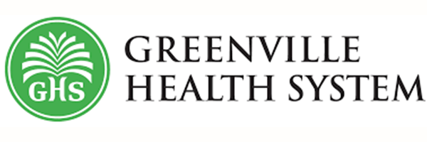 greenville-health-system-logo