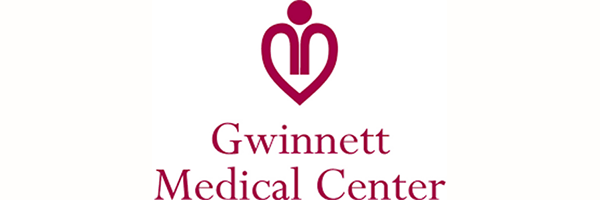 gwinnett-hospital-system-logo