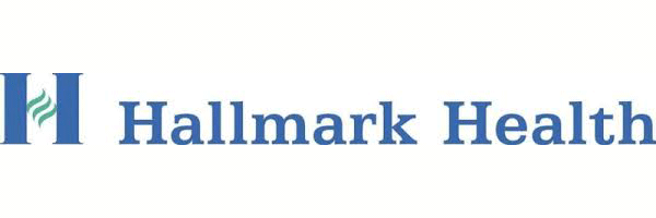 hallmark-health-system-logo