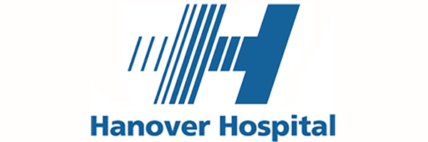 hanover-hospital-logo