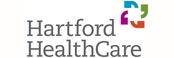 hartford-health-care-logo