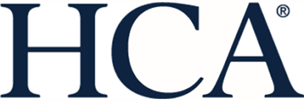 HCA-logo