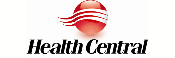 health-central-logo