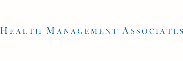 health-management-associates-logo