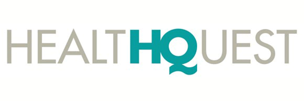 healthquest-logo